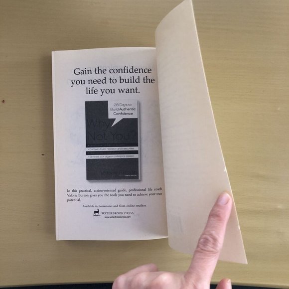 How Did I Get So Busy?: The 28-day Plan to Free Your Time, Reclaim Your Schedule - Picture 8 of 10